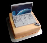 /album/fotogaleria-torty-pre-deti/narodeninova-pre-tomaska3-jpg/